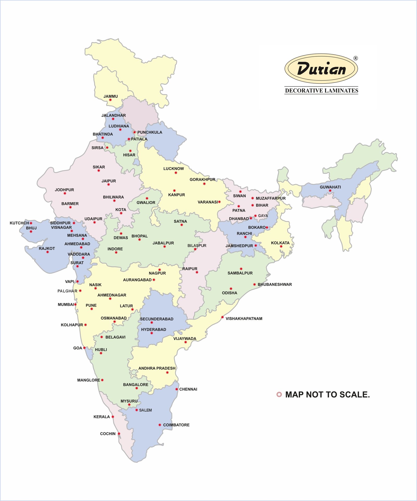 india_map